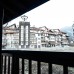 Studio with a Convenient Location 800 m from the Lift – Your Cozy Mountain Retreat