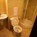 Studio with a Convenient Location 800 m from the Lift – Your Cozy Mountain Retreat