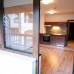 Studio with a Convenient Location 800 m from the Lift – Your Cozy Mountain Retreat