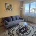 Stylish Furnished Studio in the Saint Davids Complex Near the Gondola Lift in Bansko