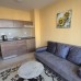 Stylish Furnished Studio in the Saint Davids Complex Near the Gondola Lift in Bansko