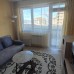 Stylish Furnished Studio in the Saint Davids Complex Near the Gondola Lift in Bansko
