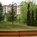 Двухкомнатная квартира в St Ivan Rilski