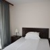 One bedroom apartment in St Ivan Rilski