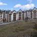 Двухкомнатная квартира в St Ivan Rilski