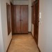 One-bedroom apartment of 105 sqm in St Ivan Rilski