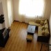 3-bedroom duplex apartment in Bansko