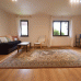 Cosy semi-furnished studio, top location just meters away from  Pirin str. , town of Bansko