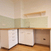 Cosy semi-furnished studio, top location just meters away from  Pirin str. , town of Bansko