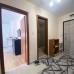 Тристаен апартамент с камина в жилищна сграда, Bansko