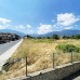 Тристаен апартамент с камина в жилищна сграда, Bansko