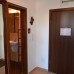 Luxury two-bedroom apartment in a hotel complex in Bansko
