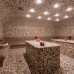 Hotel for sale near  Bansko