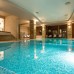 Hotel for sale near  Bansko