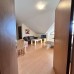 URGENT SALE! One-bedroom apartment for sale in a residential building with an elevator, Bansko