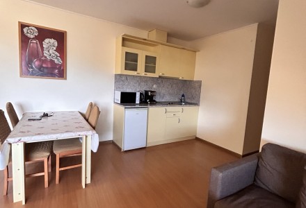 СПЕШНА ПРОДАЖБА! Двустаен апартамент с готови документи за продажба в жилищна сграда с асансьор, гр.Банско СПЕШНА ПРОДАЖБА! Двустаен апартамент с готови документи за продажба в жилищна сграда с асансьор, гр.Банско