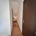 URGENT SALE! One-bedroom apartment for sale in a residential building with an elevator, Bansko