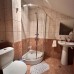 URGENT SALE! One-bedroom apartment for sale in a residential building with an elevator, Bansko