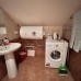 URGENT SALE! One-bedroom apartment for sale in a residential building with an elevator, Bansko