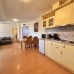 URGENT SALE! One-bedroom apartment for sale in a residential building with an elevator, Bansko