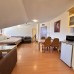 URGENT SALE! One-bedroom apartment for sale in a residential building with an elevator, Bansko
