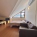 URGENT SALE! One-bedroom apartment for sale in a residential building with an elevator, Bansko