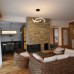 House for sale near Bansko