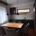 House for sale near Bansko