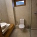 House for sale near Bansko