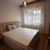 House for sale near Bansko