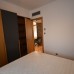 House for sale near Bansko