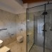 House for sale near Bansko