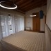 House for sale near Bansko