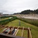 House for sale near Bansko