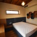 House for sale near Bansko