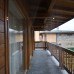 House for sale near Bansko