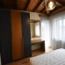 House for sale near Bansko