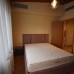House for sale near Bansko