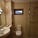 House for sale near Bansko