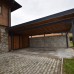 House for sale near Bansko