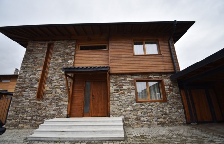 House for sale near Bansko
