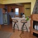 Complex or house for sale in Banya village