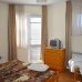 Complex or house for sale in Banya village