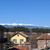 Complex or house for sale in Banya village