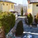 Complex or house for sale in Banya village