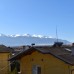 Complex or house for sale in Banya village