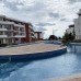 Two bedrooms apartment in Privilege Fort Beach