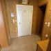 Two bedrooms apartment in Privilege Fort Beach