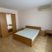Two bedrooms apartment in Privilege Fort Beach