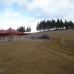Спешна продажба: Парцел в с. Горно Драглище- 694 кв.м